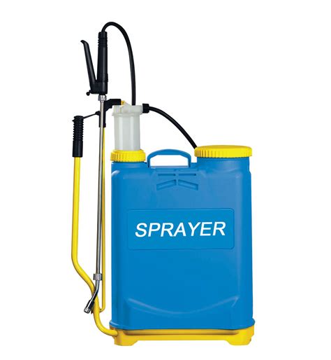 knapsack sprayer hand sprayer manual sprayer backpack sprayer matabi sprayer agros sprayer