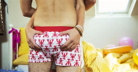 sex tips for men 25 things all girls think the first time they have sex with you metro news