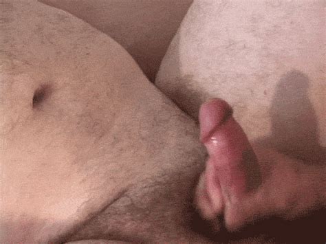 bear chest archives page 6 of 12 chubby cum amateur chubby guys shooting cum