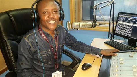 omg look at maina kageni s leg as he recovers from surgery photo