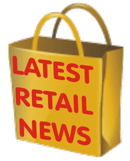 victraderscom latest retail news