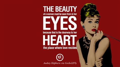 10 Fashionable Audrey Hepburn Quotes On Life Fashion Beauty And Woman