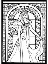 Dover Publications Doverpublications Sampler Cinderella sketch template