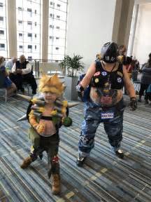 saw the cuteset cosplay ever at a local gamin convention not stolen from r gaming overwatch