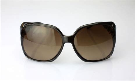 A Sun Glasses Women New Sunglasses Styles For 2013