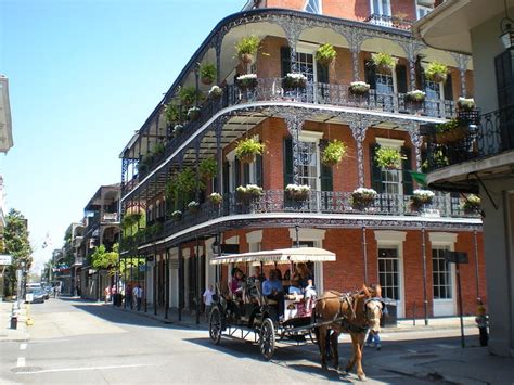top  louisiana attractions   afford
