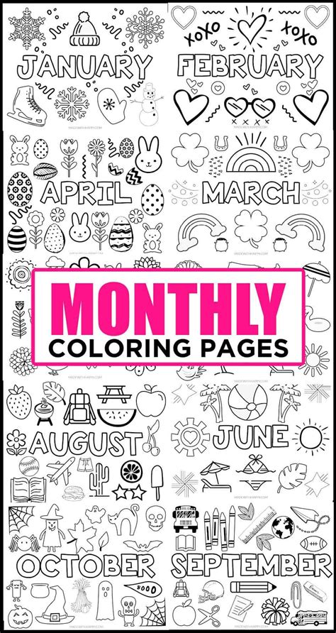 year coloring pages school coloring pages colouring pages