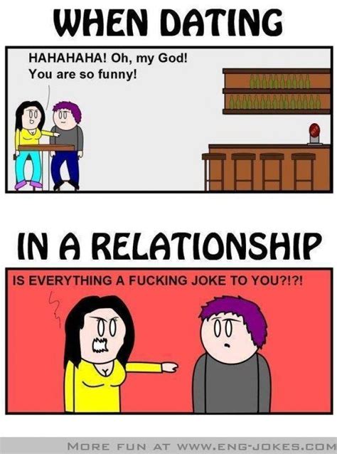 comic relationship vs dating meme collection funny relationship memes dating memes