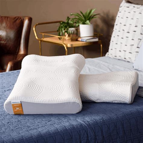 easy steps  clean wash sanitize  tempurpedic pillow  mattress