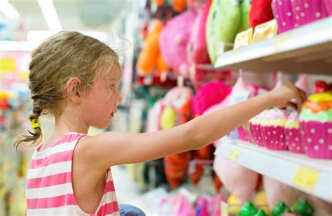 infants prefer toys by gender american council on science and health