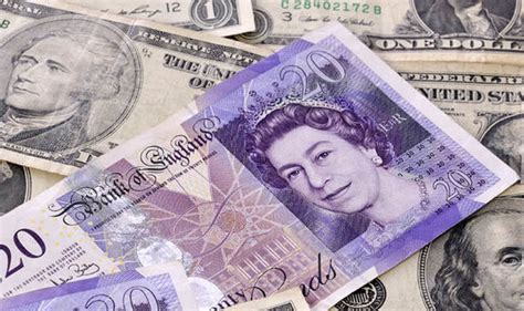 british pound usd gbp gbp x remains volatile and declining live trading news