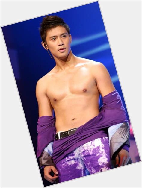 rocco nacino official site for man crush monday mcm woman crush wednesday wcw