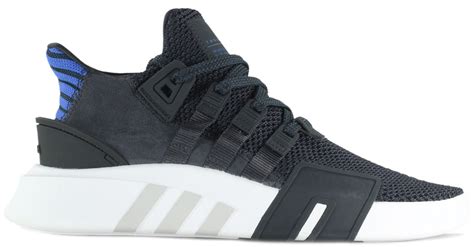 adidas eqt support basketball adv carbon collegiate royal stockx news
