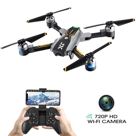atoyscasa fpv drone review cheap dji mavic pro clone