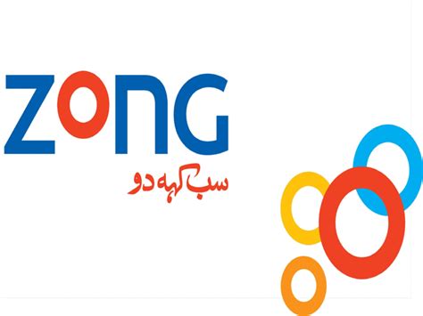 exciting venture  zong  whatsapp research snipers