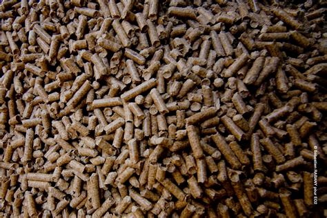 granules de bois eo  lyon vente  livraison de pellets pas chers dans lisere granules au