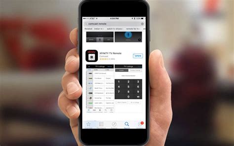 iphone   remote control page    eyes  technology