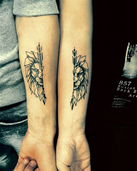 matching relationship tattoos designs ideas  meaning tattoos