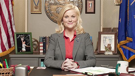 6 life lessons to learn from leslie knope thought catalog