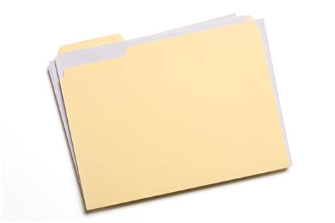 manila folder buying guide ebay