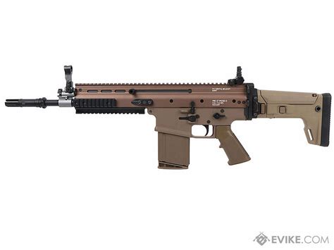 pts kinetic scar adaptor stock kit  vfc scar  gbb rifles color black accessories