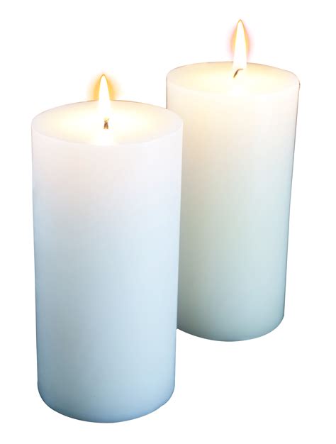 candle png image purepng  transparent cc png image library