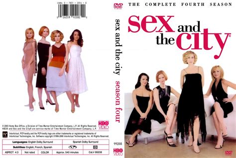 sex and the city dvd covers only nudesxxx