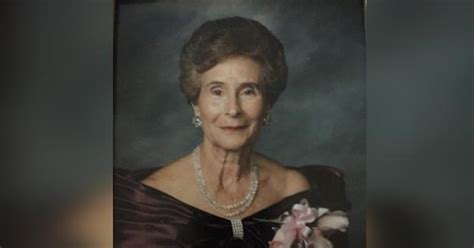 arleen bailey duggins obituary visitation funeral information