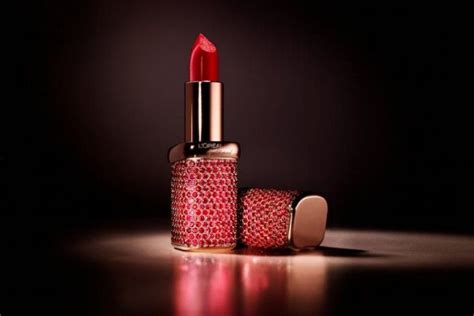 limited edition lipsticks luxurious lipstick
