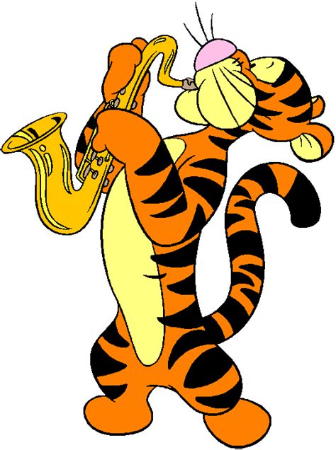 tigger pictures images page