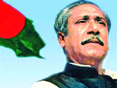 bangabandhu ignored in bb history book the asian age online bangladesh