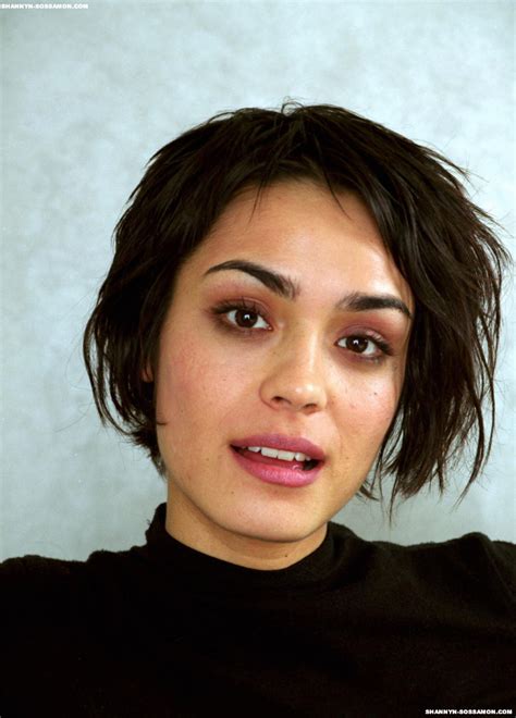 shannyn sossamon sexy nude video free download porn clips