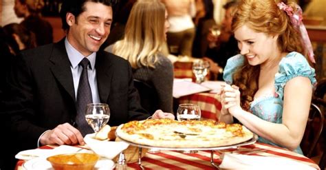 Dating Girls Who Love Pizza Popsugar Love And Sex