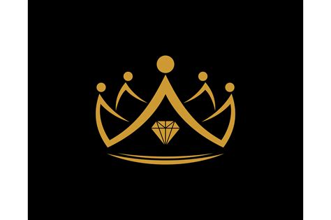 crown symbol