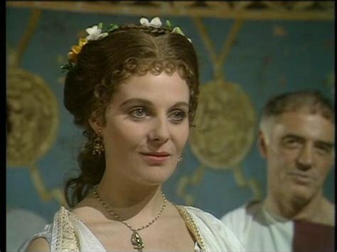 i claudius a god in colchester tv episode 1976 imdb