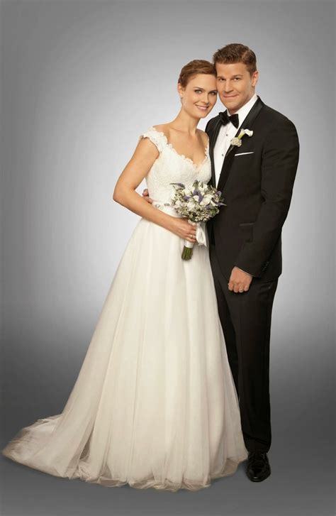 celebrate  love bones  booth