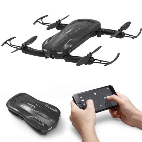 syma latest dron app control  quadrocopter wifi fpv  wide angle hd camera p high mode