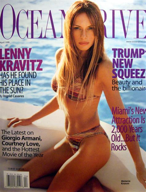 melania trump s nude leaked photos uh oh donald celebs unmasked