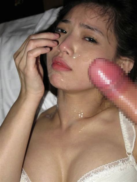 taiwan big breasts amateur girl pov revenge porn picture is japan porn image