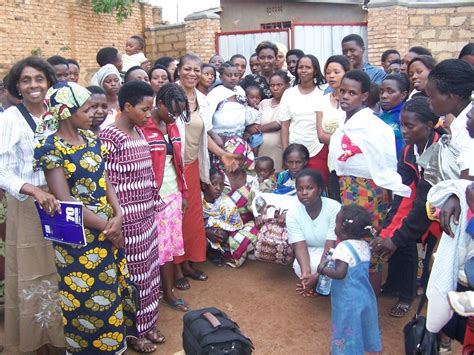 donate to empower 50 survivors of sex trafficking in rwanda globalgiving