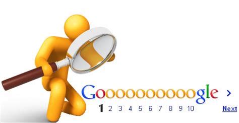 seo tips   good ranking  search engines