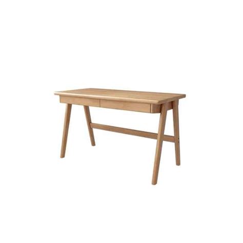 wooden desk yfactory