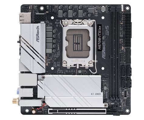 mini itx core   ghz industrial motherboard  usb  support