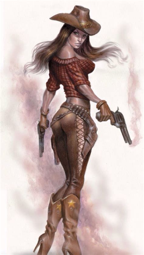 b a w fantasy girl fantasy female warrior fantasy art women female