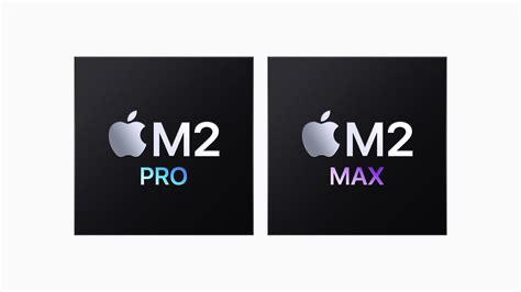 pro  max feature  additional performance cores   result   multi core