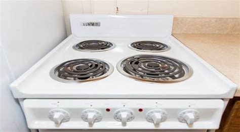 todays rental  chosen   prominently featured closeup   stove   timey
