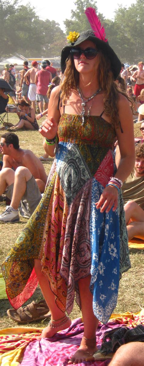 Pin En Woodstock