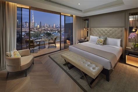 hotels  dubai