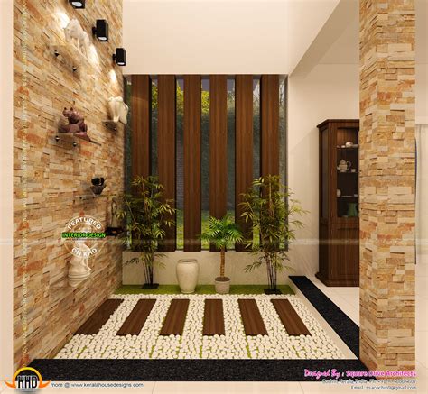 luxury interior designs  kerala keralahousedesigns