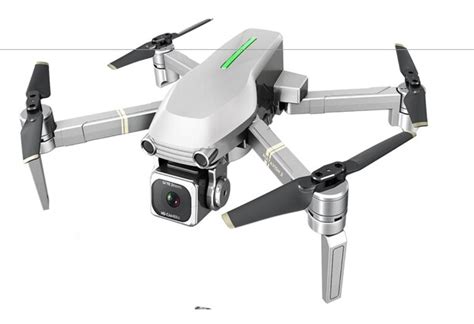 drone  matavish gps km tempo de voo  minutos mercado livre